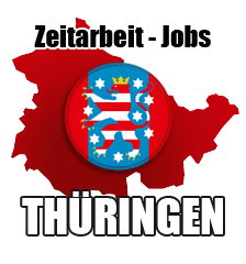 Geschw. Gans GbR
